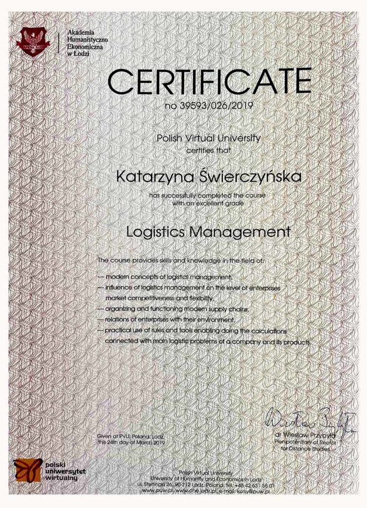 Certyfikat_Katarzyna_Swierczynska_10