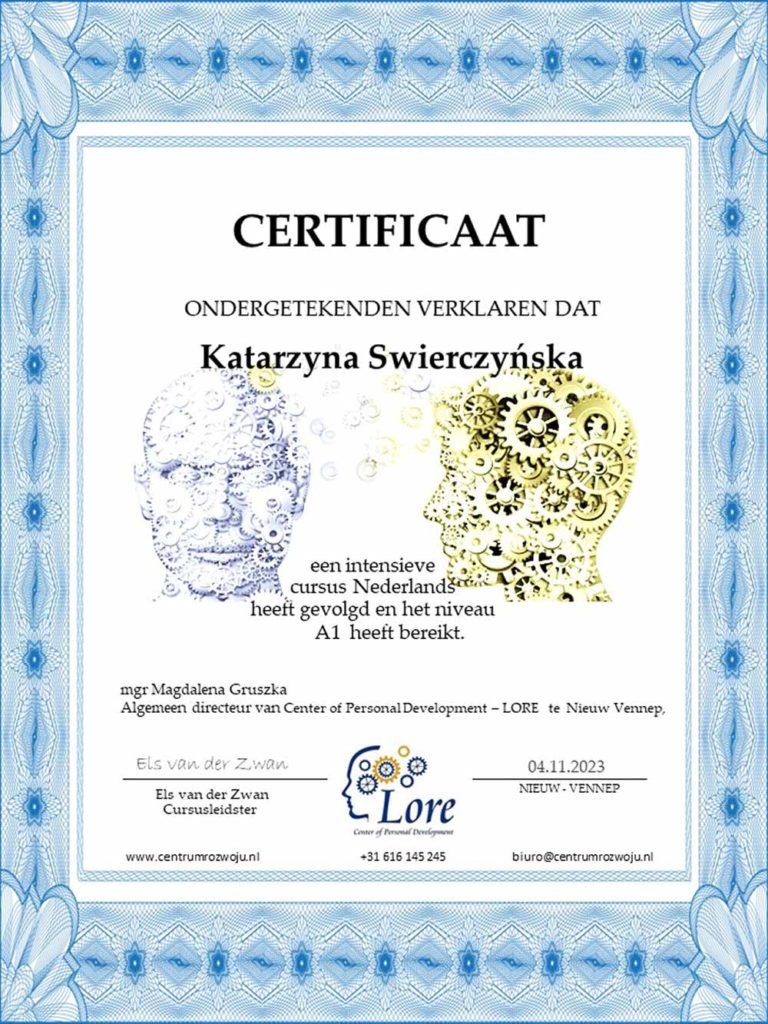 Certyfikat_Katarzyna_Swierczynska_11