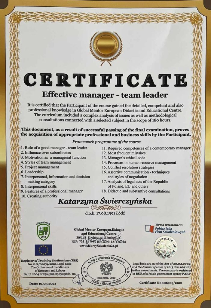 Certyfikat_Katarzyna_Swierczynska_4