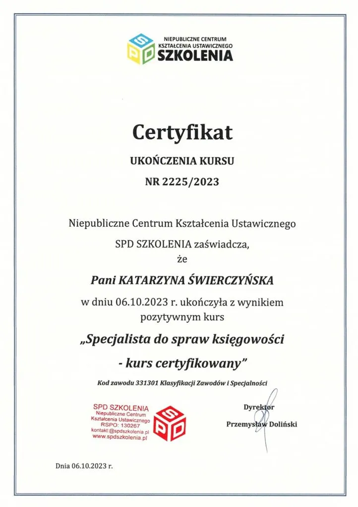 Certyfikat_Katarzyna_Swierczynska_6
