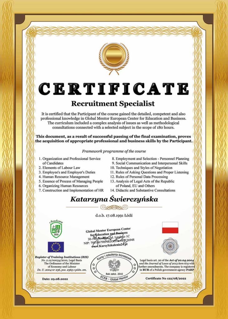 Certyfikat_Katarzyna_Swierczynska_8