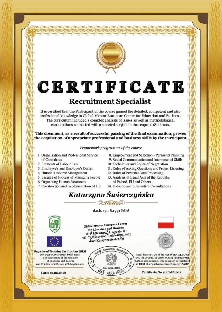 Certyfikat_Katarzyna_Swierczynska_8