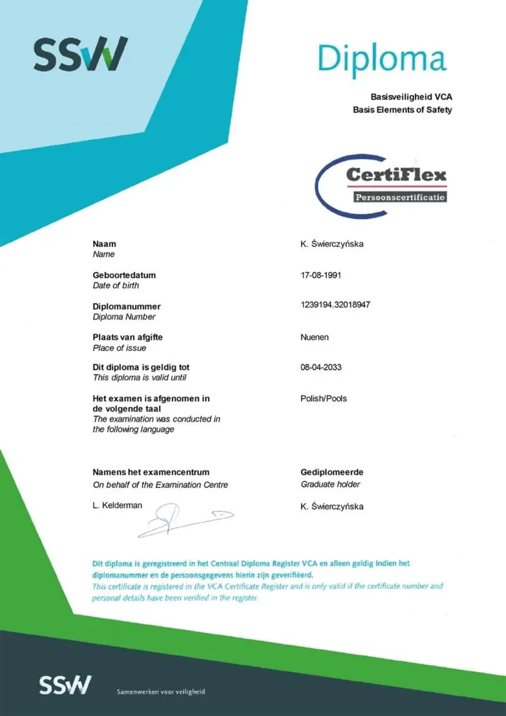 Dyplom_Katarzyna_Swierczynska