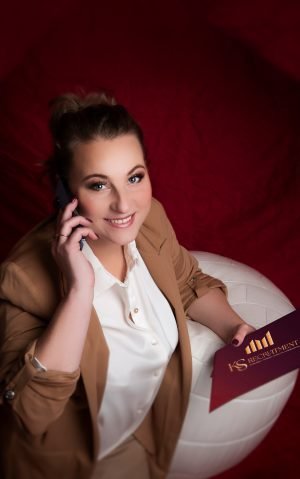 Doradztwo Zawodowe dla Pracowników Tymczasowych w Holandii