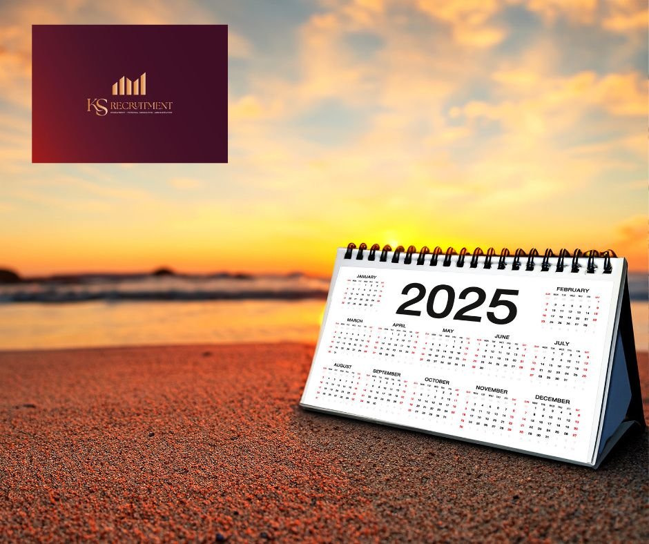 Fikcyjne samozatrudnienie w Holandii