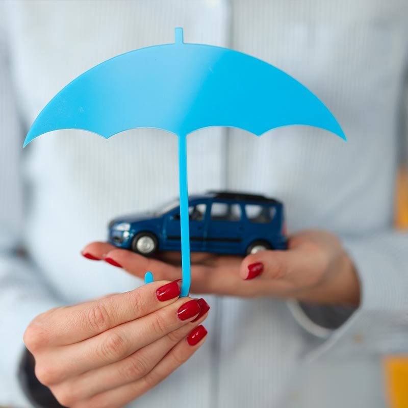 usługi księgowe w Holandii