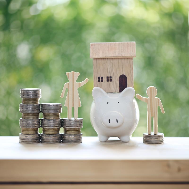 usługi księgowe w Holandii