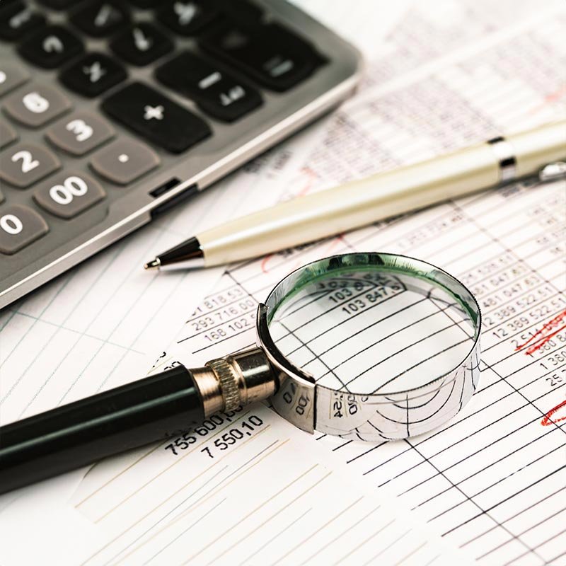 ksiegowosc zzp holandia