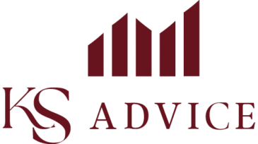 Logo KS Advice
